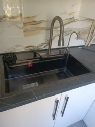 ������ 2� ��������� ���� 3