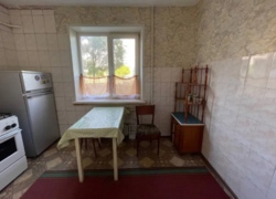 ������ 4-��� �� ����� ����� ������ ���� 12