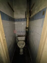 Продам 2х комнатную фото 9 Продам 2х комнатную фото 9