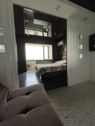 Продам 2 к с ремонтом Л/б фото 8 Продам 2 к с ремонтом Л/б фото 8