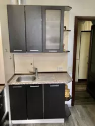 ������ 2� ��������� ���� 5