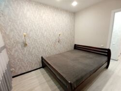 ������ 4-� ��������. ������. ����.10 ����� ���� 13