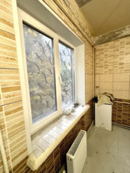 Продам 3х комнатную фото 3 Продам 3х комнатную фото 3