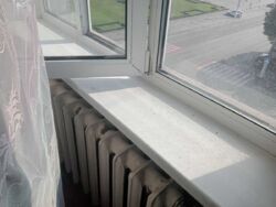 Продам 2х комнатная фото 13 Продам 2х комнатная фото 13