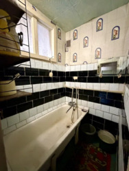 ������ 2� ��������� ���� 7