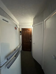 Продам 2-кімнатну квартиру | Черемушки фото 7 Продам 2-кімнатну квартиру | Черемушки фото 7