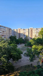 Продам 3х комнатную квартиру Левый берег 5 этаж фото 14 Продам 3х комнатную квартиру Левый берег 5 этаж фото 14