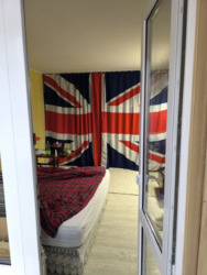 ������������� �� ����� � ����������. ���� 2