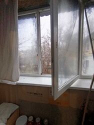 ������ 1-� ��������� �� ������ ������ ���� 12