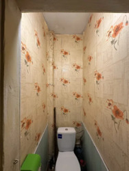 Продам 2-кімнатну квартиру, вул. М.Лисенка. фото 6 Продам 2-кімнатну квартиру, вул. М.Лисенка. фото 6