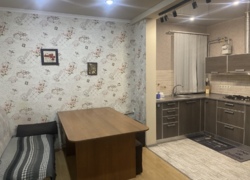 ������� 3����. � ��������! ���� 3