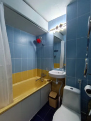 ������ 1� �������� ���� 11