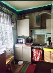 Продам 3х комнатную фото 4 Продам 3х комнатную фото 4