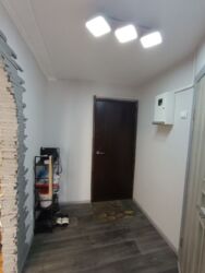 ������ 1� �������� ���� 9