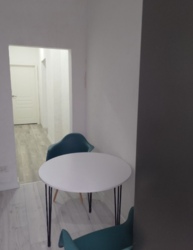 2-х комн, АО, ремонт, центр, Сталинка фото 5 2-х комн, АО, ремонт, центр, Сталинка фото 5