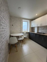 ������ 2���.��������. ����� �����. � ������� � ��������! �������������. ���� 2