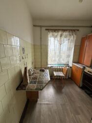 Продам 3х комнатную фото 6 Продам 3х комнатную фото 6