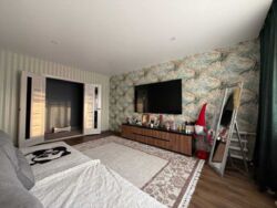 Продаж 3 кімн. квартири, З НОВИМ РЕМОНТОМ- Лівий берег. фото 2 Продаж 3 кімн. квартири, З НОВИМ РЕМОНТОМ- Лівий берег. фото 2