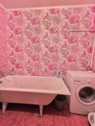 ������ 1� �������� ���� 10