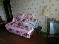 2 ��������� �������� �� ������ �����i,1 ����������. ���� 7