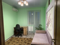 ������� 3-� ��������� �������� � �������� � ���������� ����� �� �����. ����������. ���� 8