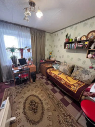 ������ 2� ��������� ���� 3