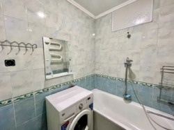 Продам 3х комнатную фото 10 Продам 3х комнатную фото 10