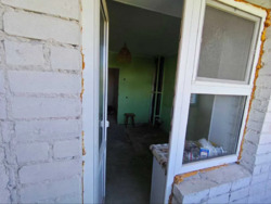 ������ 3������� �������� � ��������� ������� 2 ����. ���� 6