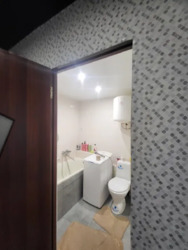 ������ 1-�, �������� ,�-� ����� 11 ���. ���� 4