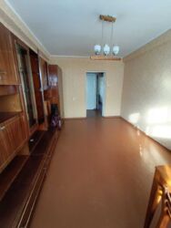 Продам 3х комнатную фото 9 Продам 3х комнатную фото 9