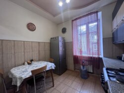 ����������� ������� �� ��������� ���� 7