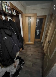 Продам 3 кім район України фото 5 Продам 3 кім район України фото 5