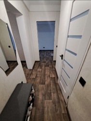 ������ 3 �� �������� � ������ � �������� ���� 4