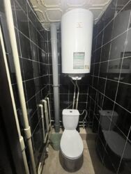 ������ 2� ����. �� ����� ����� ���� 11