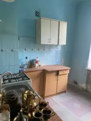 Продам 2х комнатную фото 8 Продам 2х комнатную фото 8