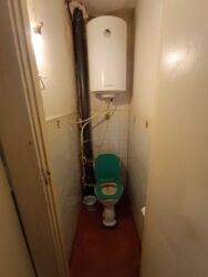 Продам 3х комнатную фото 13 Продам 3х комнатную фото 13