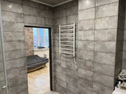 Продам 1к квартиру в доме ГИАП(СОЦГОРОД) фото 18 Продам 1к квартиру в доме ГИАП(СОЦГОРОД) фото 18