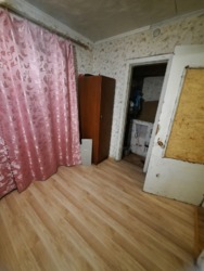 ✅‼‼‼Цена снижена❗Продам 2к квартиру. фото 4 ✅‼‼‼Цена снижена❗Продам 2к квартиру. фото 4