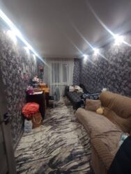 Продається 3-х кімнатна квартира, Є-ВІДНОВЛЕННЯ. Євроремонт фото 6 Продається 3-х кімнатна квартира, Є-ВІДНОВЛЕННЯ. Євроремонт фото 6