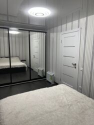 Продам 2х комнатную фото 1 Продам 2х комнатную фото 1