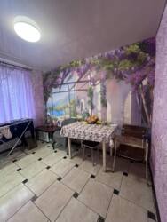 Квартира для великої родини фото 7 Квартира для великої родини фото 7