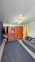 ������ 1� �������� ���� 10