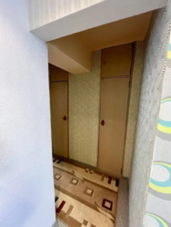 ������ 3� ��������� ���� 17