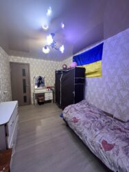 Квартира для великої родини фото 11 Квартира для великої родини фото 11