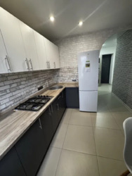 ������ 2�.��������� ���.����� 6��.��������� ���,���.���������. ���� 1