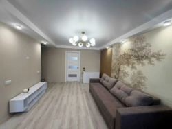 ������ 2� ��������� ���� 5