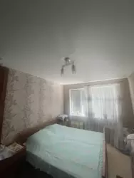 Продам 2х комнатную фото 8 Продам 2х комнатную фото 8