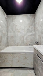 ������ 3� ��������� ���� 21