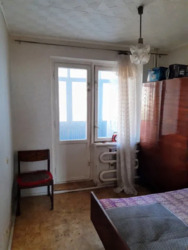 ������ 3� ��������� ���� 6