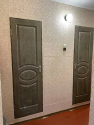 Продам 2х комнатную фото 9 Продам 2х комнатную фото 9